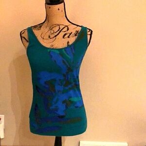 Eddie Bauer Tank Top priced to sell!